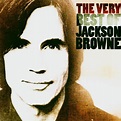 bol.com | The Very Best Of, Jackson Browne | CD (album) | Muziek