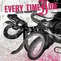 Gutter Phenomenon, Every Time I Die | CD (album) | Muziek | bol.com