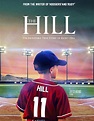 The Hill - Film 2021 - FILMSTARTS.de