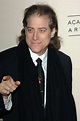 Richard Lewis has a gift for the laugh craft