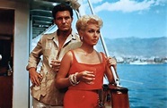 Heißer Strand Acapulco (1965) - Film | cinema.de