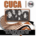 Cuca - Rock Latino - Amazon.com Music