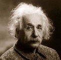 Scientists, Famous Scientists, Great Scientists Information, Biography ...