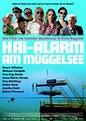 Hai Alarm am Müggelsee (Film, 2013) - MovieMeter.nl