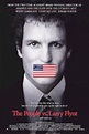 (SS6524544) THE PEOPLE VS. LARRY FLYNT (DOUBLE SIDED Regular) POSTER ...