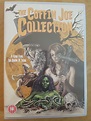 The Coffin Joe Collection 9 filmer (396672990) ᐈ Köp på Tradera