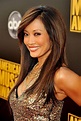 Carrie Ann Inaba Hot HQ Photos at 2008 American Music Awards Arrivals ...