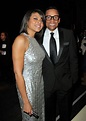 Taraji P. Henson's dating history: Who are her ex-boyfriends? | The US Sun