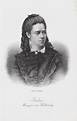 Pauline. Herzogin von Württemberg. - Pauline von Württemberg (1810 1856 ...