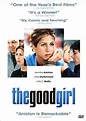 The Good Girl - Película 2002 - Cine.com