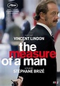 The Measure of a Man Movie Review (2016) | Roger Ebert