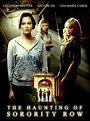 The Haunting of Sorority Row - Buy, watch, or rent from the Microsoft Store