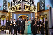 The 84th Academy Awards Memorable Moments | Oscars.org | Academy of ...