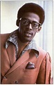 David Ruffin music, videos, stats, and photos | Last.fm