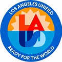 Los Angeles Unified School District - YouTube