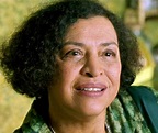 Gloria Foster | Doblaje Wiki | FANDOM powered by Wikia