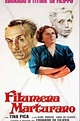 ‎Filomena Marturano (1951) directed by Eduardo De Filippo • Reviews ...