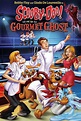Scooby-Doo! and the Gourmet Ghost DVD Release Date | Redbox, Netflix ...
