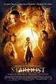 Affiche du film Stardust, le mystère de l'étoile - Photo 47 sur 47 ...