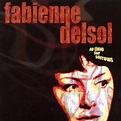 Fabienne Delsol: No Time For Sorrows (CD) – jpc