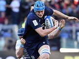 'We expect a result against Wales' – Scott Cummings | PlanetRugby ...
