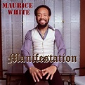 World Premiere: Long Lost Maurice White music pulled from the vault ...
