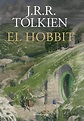 El Hobbit (Biblioteca J. R. R. Tolkien) eBook : Tolkien, J. R. R ...