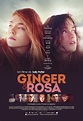 Ginger & Rosa - Filme 2012 - AdoroCinema