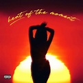 Tink: Heat Of The Moment (CD) – jpc