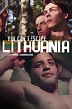 You Can't Escape Lithuania (2016) — The Movie Database (TMDB)
