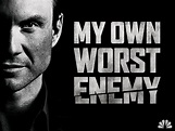 Watch My Own Worst Enemy - Season 1 | Prime Video