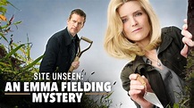 Site Unseen: An Emma Fielding Mystery | Apple TV