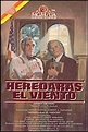 Película: La Herencia del Viento (1988) - Inherit the Wind - Heredarás ...