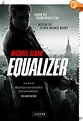 EQUALIZER : Michael Sloan, der Miterfinder der Kultserie "Der Equalizer ...