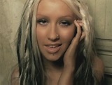 Beautiful [Music Video] - Christina Aguilera Image (26415085) - Fanpop