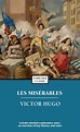 Les Miserables eBook by Victor Hugo | Official Publisher Page | Simon ...