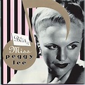 The Best Of Miss Peggy Lee by Peggy Lee on Amazon Music - Amazon.com