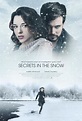 Secrets in the Snow (TV Movie 2020) - IMDb
