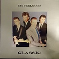 Dr Feelgood* - Classic (1990, Vinyl) | Discogs