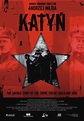 Sección visual de Katyn - FilmAffinity
