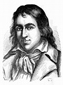 Jacques-René Hébert (1759-1794), Frans journalist en revolutionair ...