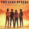 The Long Ryders - Biography