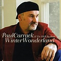 Winter Wonderland: Paul Carrack: Amazon.es: CDs y vinilos}
