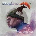 Hear From Here (Digital Download) – Eric Roberson Store