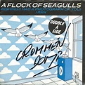 A Flock Of Seagulls - Wishing (If I Had A Photograph Of You) / I Ran ...
