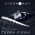 Stornoway: Tales from Terra Firma Album Review | Pitchfork