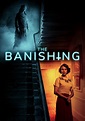 The Banishing streaming: where to watch online?