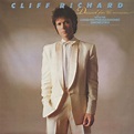 Dressed for the Occasion by Cliff Richard (Album): Reviews, Ratings ...