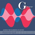 Game Theory - Across The Barrier Of Sound: PostScript - Amazon.com Music