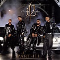 ‎Part III by 112 on Apple Music